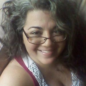 Meet your Posher, Alice